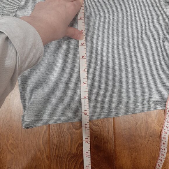 Zara crop top - Picture 2 of 7